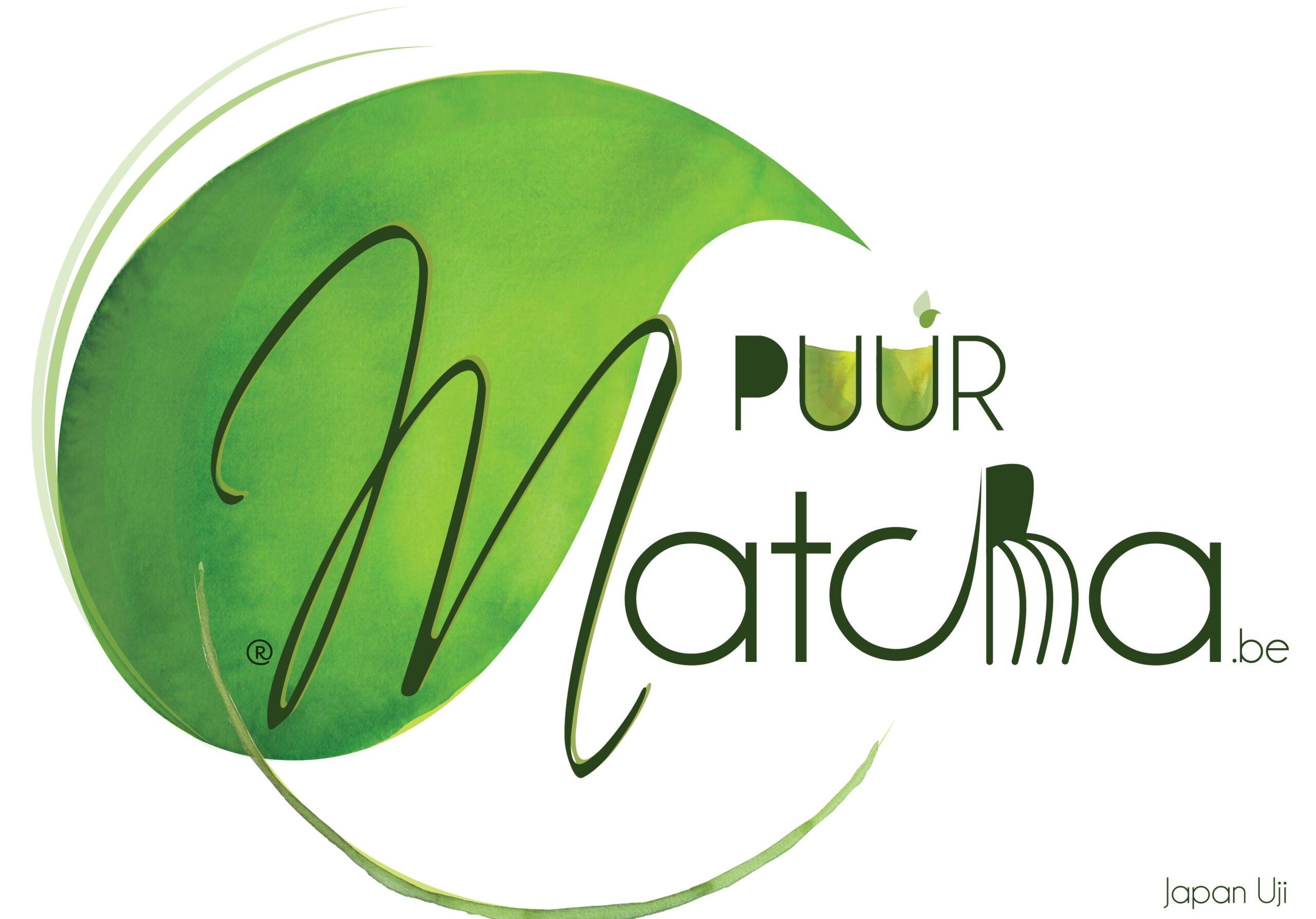 Puurmatcha